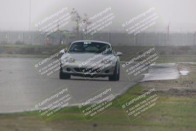 media/Nov-21-2025-Audi Club (Fri) [[8110d52e1e]]/Open Track Photos/1 Star Mazda/